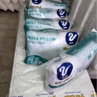 تشک رویا نمایندگی دولت کالای خواب موسوی|رختخواب، بالش، پتو|تهران, اختیاریه|دیوار