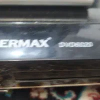 DVDصوتی تصویری|پخش‌کننده DVD و ویدیو|مشهد, حسین‌آباد|دیوار