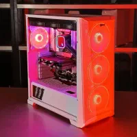 فروش و خرید کامیپوتر ـ لپ‌تاپ شما|رایانه رومیزی|تبریز, |دیوار