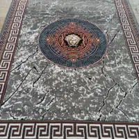 تعویض فرش نو با فرش کهنه /قالی|فرش|اصفهان, رهنان|دیوار