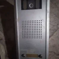 آیفون تصویری کامکس|سایر لوازم برقی|کاشمر, |دیوار