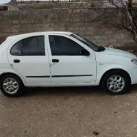 تیبا دو ۱۴۰۰