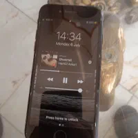 ایفون ۷