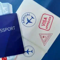 مهاجرت فوری و تضمینی به اروپا از بجنورد