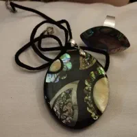 اکسسوری خارجی|بدلیجات|تهران, شهرک آزمایش|دیوار