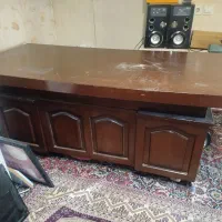 میز مدیریت