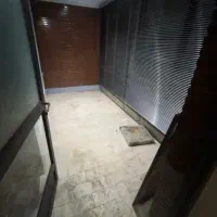۱۰۰متر سند اداری طبقه اول تک واحدی رو به رو یخچال|اجارهٔ دفتر کار، اتاق اداری، مطب|تهران, قلهک|دیوار