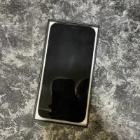 Iphon 12 Pro 256 دوسیم|موبایل|بندرعباس, |دیوار