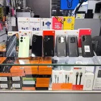 اقساط موبایل نو و کارکرده طرح معاوضه موبایل معیوب