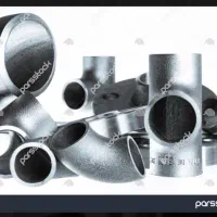 شاگرد ساده یا کار آموز|استخدام معماری، عمران و ساختمانی|تهران, ابوذر|دیوار