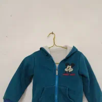 لباس بچگانه دو تا ۴ سال باقیمت پایین و رایگان