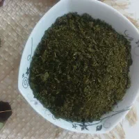 سبزی قرمه با بهترین کیفیت|خوردنی و آشامیدنی|مشهد, طبرسی شمالی|دیوار