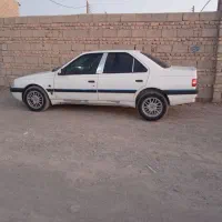 مسافر از زابل به زاهدان