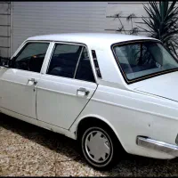 پیکان۸۳|خودرو سواری و وانت|ساری, |دیوار