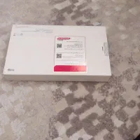 موبایل تبلت|تبلت|تهران, باشگاه نفت|دیوار