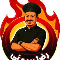 استخدام وردست خانم