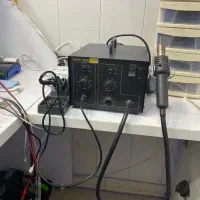 هیتر حویه کوییت ۷۰۰