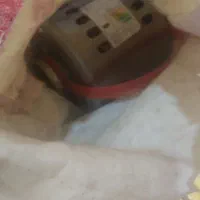 باسلام خسته نباشید|کولر آبی|سرولایت, |دیوار