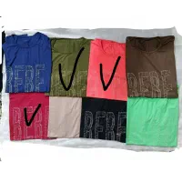 تیشرتهای زنانه اقتصادی مناسب کادو