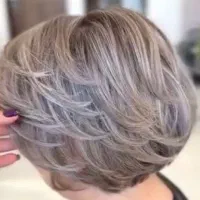 تمامی خدمات دکلره و تاتو صورت|خدمات آرایشگری و زیبایی|زاهدان, |دیوار