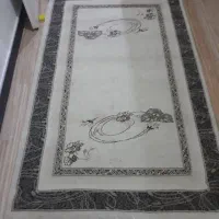 فرش ماشینی