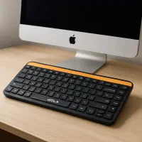 یارانه دو برابر