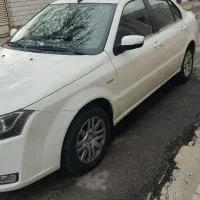 دنا معمولی مدل 99|خودرو سواری و وانت|هشتگرد, شهرک ولیعصر (مصلی)|دیوار