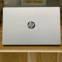 اچ پی قدرتمند (hp laptop 14)|رایانه همراه|تبریز, |دیوار