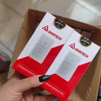 دزدگیر اماکن|دوربین مداربسته|ری, شهرک نظامی|دیوار