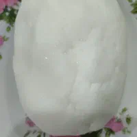 کره گوسفندی