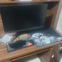 سیستم گیمینگ و رندر قوی|رایانه رومیزی|تهران, اباذر|دیوار