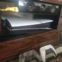 ps5 slim digital دودسته ۲۰۱۶