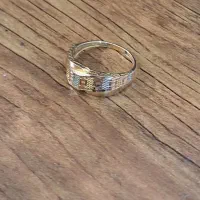 طلادرحدنودودرصد|جواهرات|نورآباد ممسنی, |دیوار