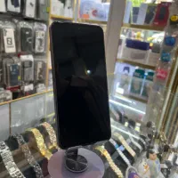 سامسونگ s24fe|موبایل|تهران, صد دستگاه|دیوار