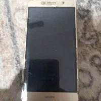 گوشی خراب|موبایل|شیراز, کیان آباد|دیوار