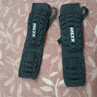 نو نو|لباس|بندر ماهشهر, |دیوار