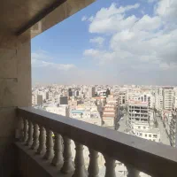 فروش-آپارتمان-دوکله-فضلای-یک