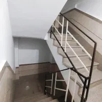 اپارتمان ۶۰ متری قائمیه زمین شهرداری با پارکینگ|اجارهٔ آپارتمان|اسلامشهر, شهرک سعیدیه|دیوار