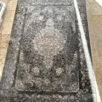 فرش۱۲۰۰شانه