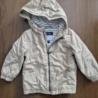 کاپشن و سویشرت بچه گانه