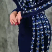 خیاط اموزش و چرخکار|استخدام هنری و رسانه|اردبیل, |دیوار