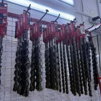 بتن کن پیکور دژبر هیلتی اصل|ماشینآلات صنعتی|اسلامشهر, شهرک مفیدی|دیوار