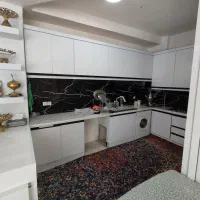 110متر-نوساز-الغدیر-فاز-1