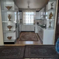 واحدشخصی ساز مسکن مهر