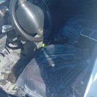 پراید ۱۳۱مدل۱۳۹۸عتیقه|خودرو سواری و وانت|مشگین شهر, |دیوار