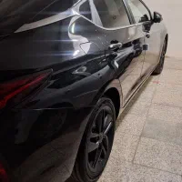 کی ام سی j7 صفر ۱۴۰۴|خودرو سواری و وانت|تهران, شهرک علم و فناوری|دیوار