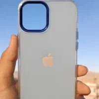 گارد آیفون و اندروید|لوازم جانبی موبایل و تبلت|سنندج, |دیوار