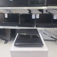 لپ تاپ استوک ایسوس ASUS X44H|رایانه همراه|مرودشت, ژیان|دیوار