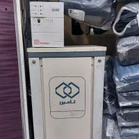 یو پی اس،فاراتل ۳ کاوا