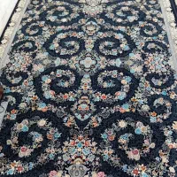 ۲تافرش ۱۲ تمیزو سالم